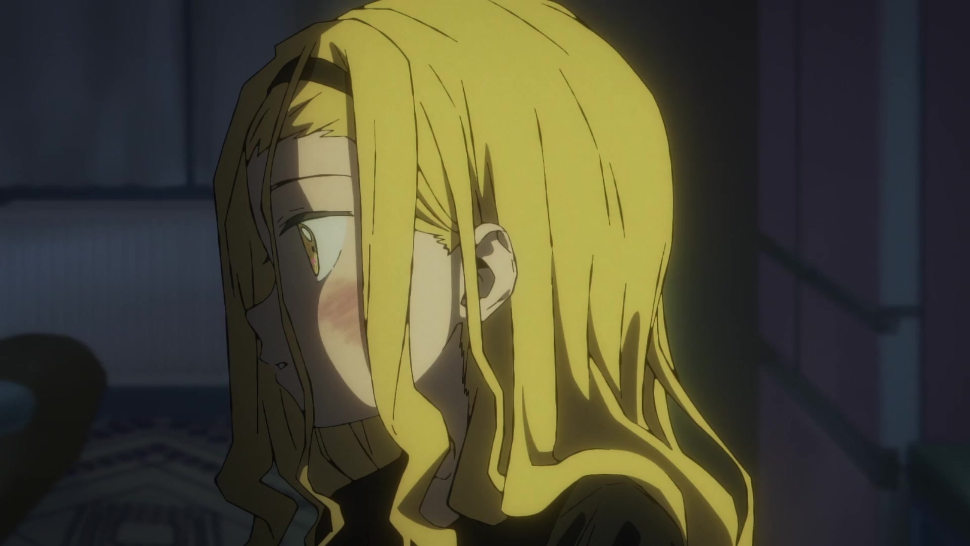[Tsukyio Editing Resources] Takopi's Original Sin - 089.mp4
